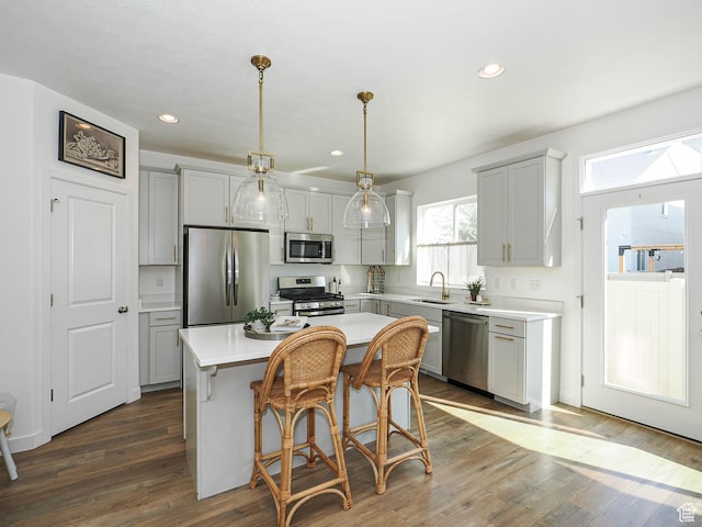 1164 W Racehorse Way S, Bluffdale, UT 84065 - photo 29