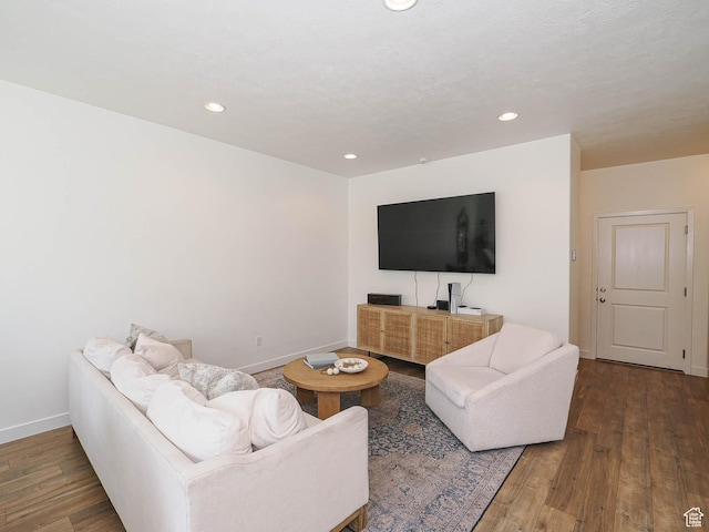 1164 W Racehorse Way S, Bluffdale, UT 84065 - photo 25