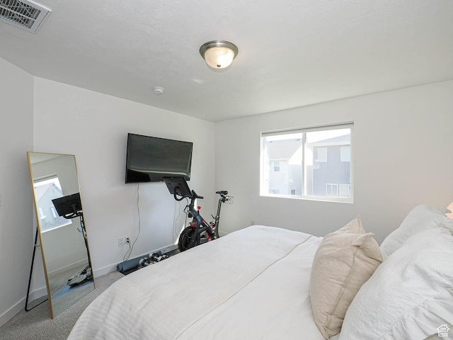 1164 W Racehorse Way S, Bluffdale, UT 84065 - photo 38