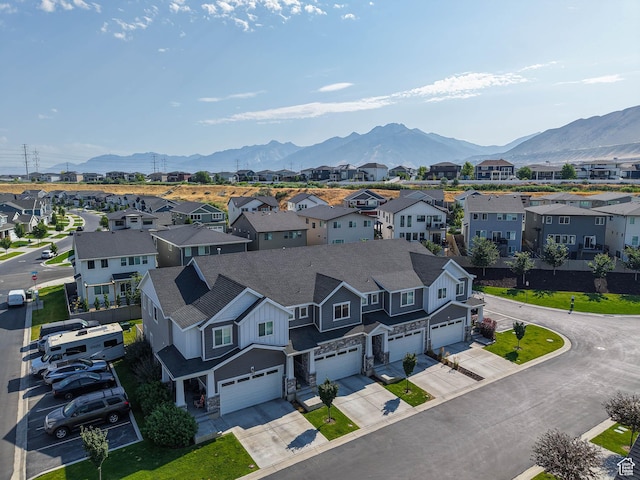 1164 W Racehorse Way S, Bluffdale, UT 84065 - photo 12