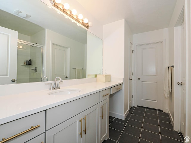 1164 W Racehorse Way S, Bluffdale, UT 84065 - photo 41