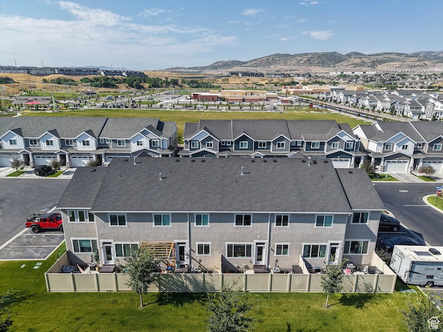 1164 W Racehorse Way S, Bluffdale, UT 84065 - photo 14