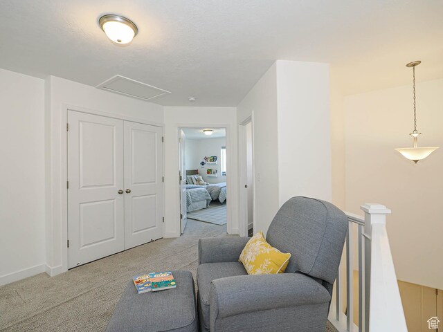 1164 W Racehorse Way S, Bluffdale, UT 84065 - photo 51