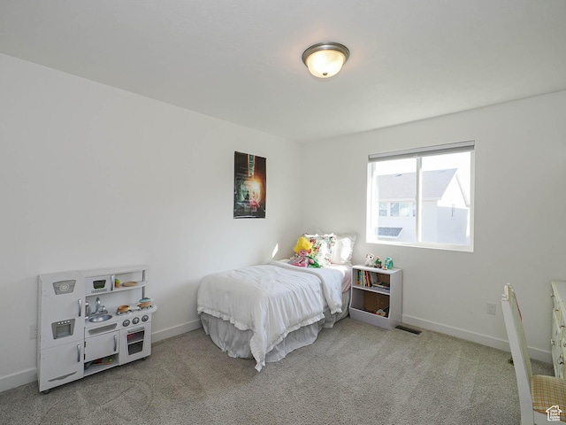 1164 W Racehorse Way S, Bluffdale, UT 84065 - photo 45