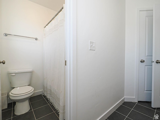 1164 W Racehorse Way S, Bluffdale, UT 84065 - photo 48