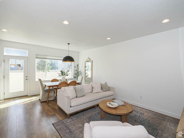 1164 W Racehorse Way S, Bluffdale, UT 84065 - photo 26