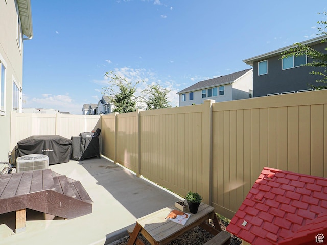 1164 W Racehorse Way S, Bluffdale, UT 84065 - photo 9