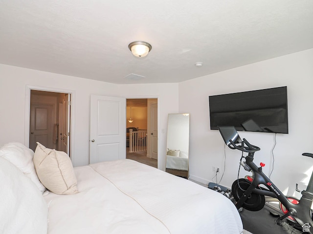 1164 W Racehorse Way S, Bluffdale, UT 84065 - photo 39