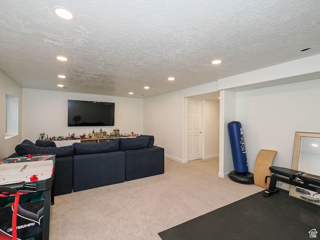 1164 W Racehorse Way S, Bluffdale, UT 84065 - photo 55
