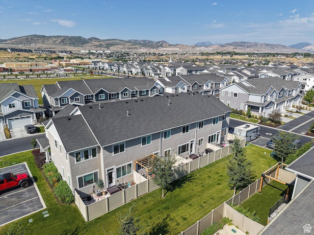 1164 W Racehorse Way S, Bluffdale, UT 84065 - photo 15