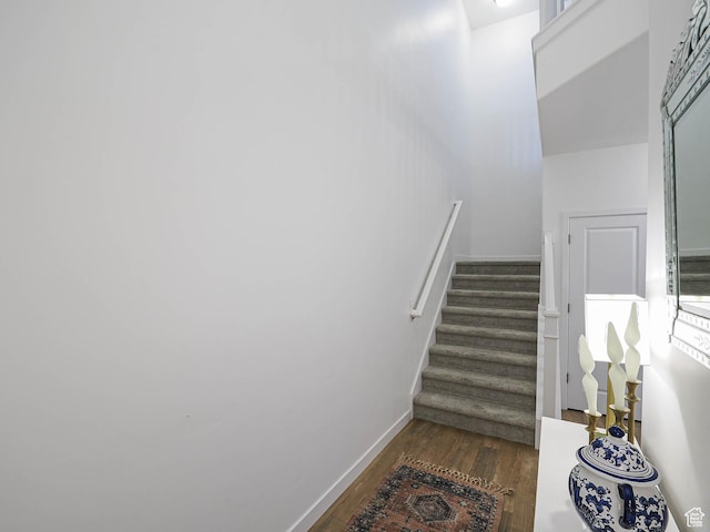 1164 W Racehorse Way S, Bluffdale, UT 84065 - photo 23