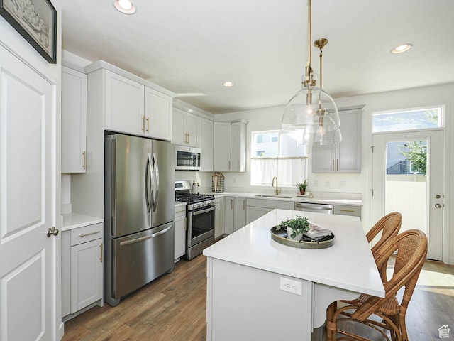 1164 W Racehorse Way S, Bluffdale, UT 84065 - photo 30