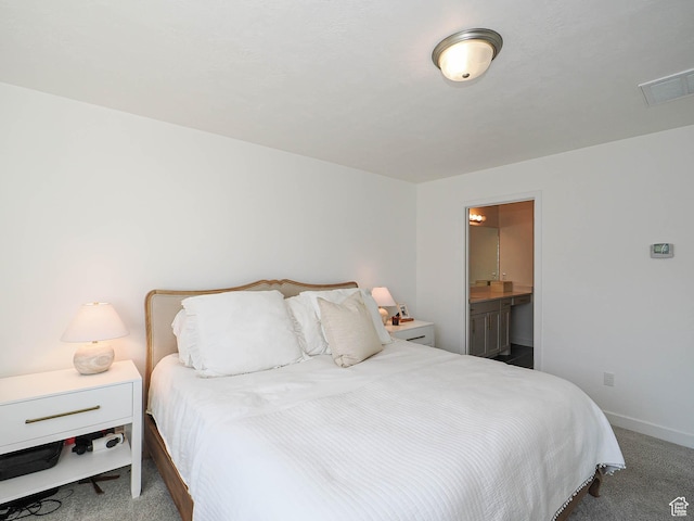 1164 W Racehorse Way S, Bluffdale, UT 84065 - photo 40