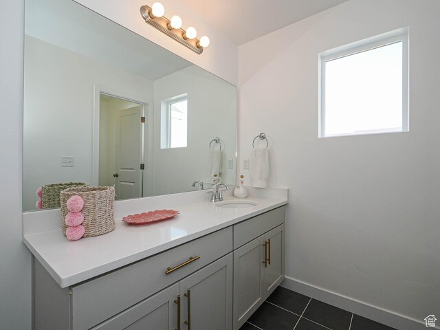 1164 W Racehorse Way S, Bluffdale, UT 84065 - photo 47