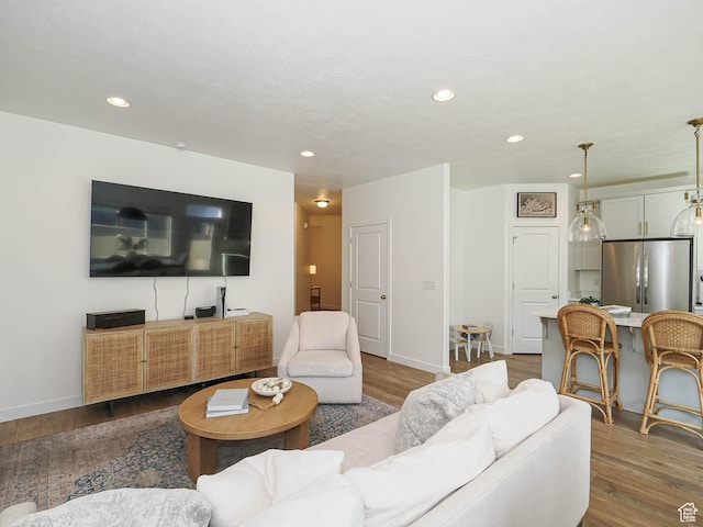 1164 W Racehorse Way S, Bluffdale, UT 84065 - photo 28