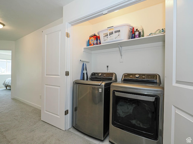 1164 W Racehorse Way S, Bluffdale, UT 84065 - photo 49