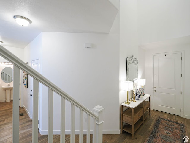 1164 W Racehorse Way S, Bluffdale, UT 84065 - photo 21