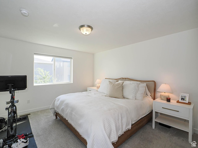 1164 W Racehorse Way S, Bluffdale, UT 84065 - photo 37