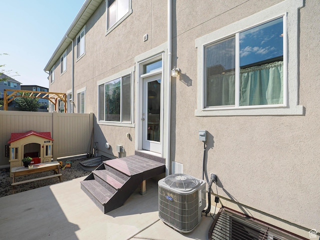 1164 W Racehorse Way S, Bluffdale, UT 84065 - photo 7