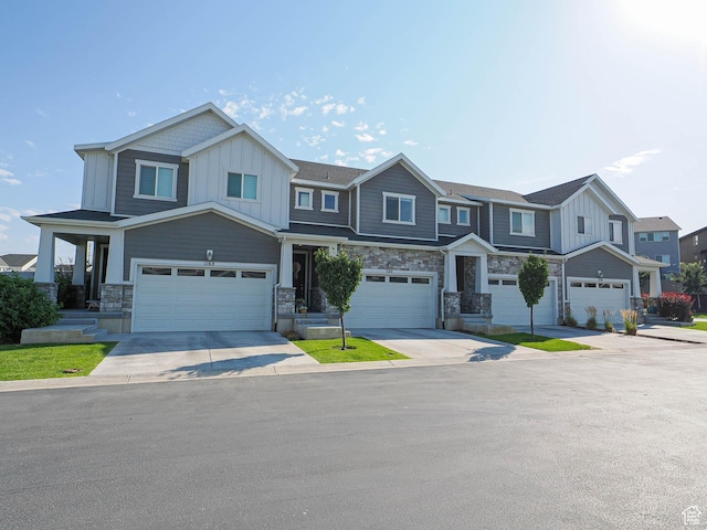 1164 W Racehorse Way S, Bluffdale, UT 84065 - photo 5