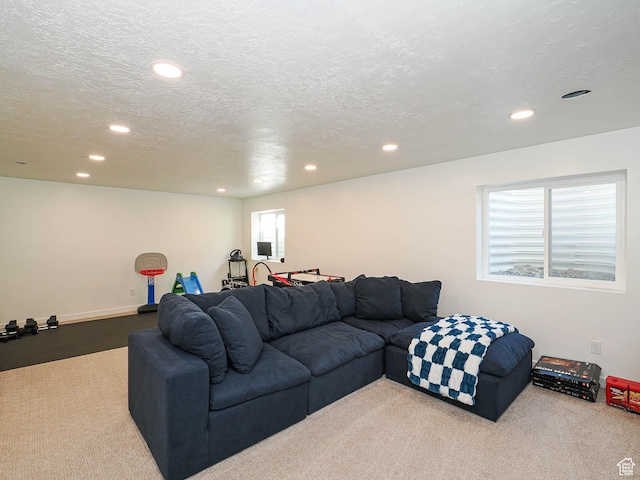 1164 W Racehorse Way S, Bluffdale, UT 84065 - photo 53