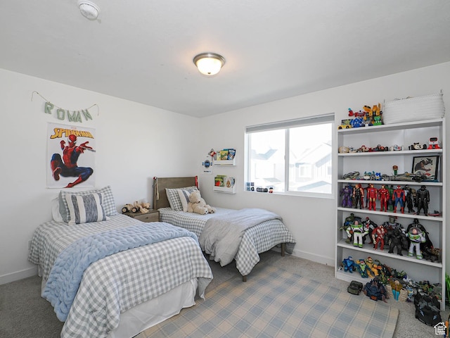 1164 W Racehorse Way S, Bluffdale, UT 84065 - photo 43