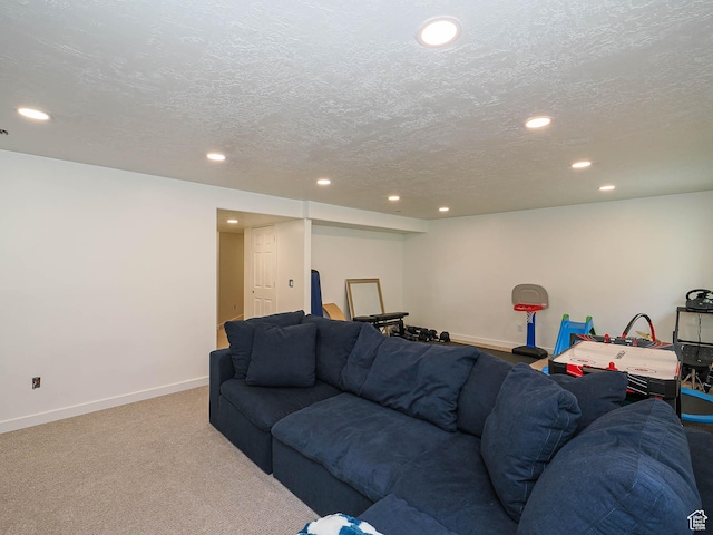 1164 W Racehorse Way S, Bluffdale, UT 84065 - photo 54