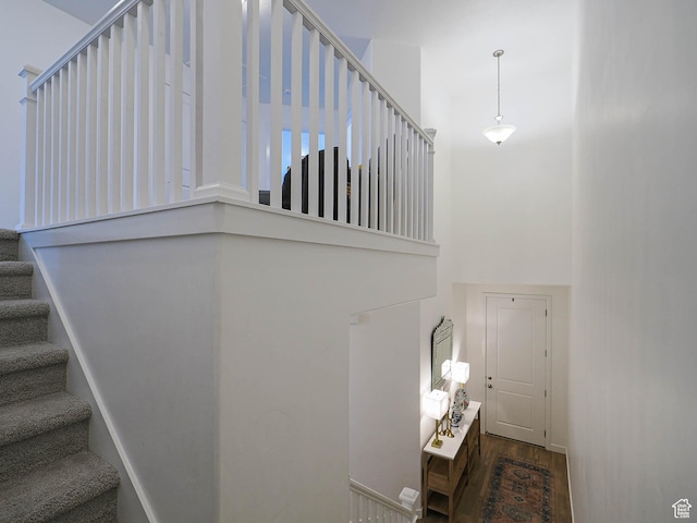 1164 W Racehorse Way S, Bluffdale, UT 84065 - photo 24