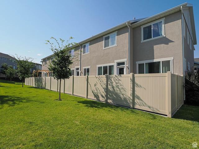 1164 W Racehorse Way S, Bluffdale, UT 84065 - photo 6