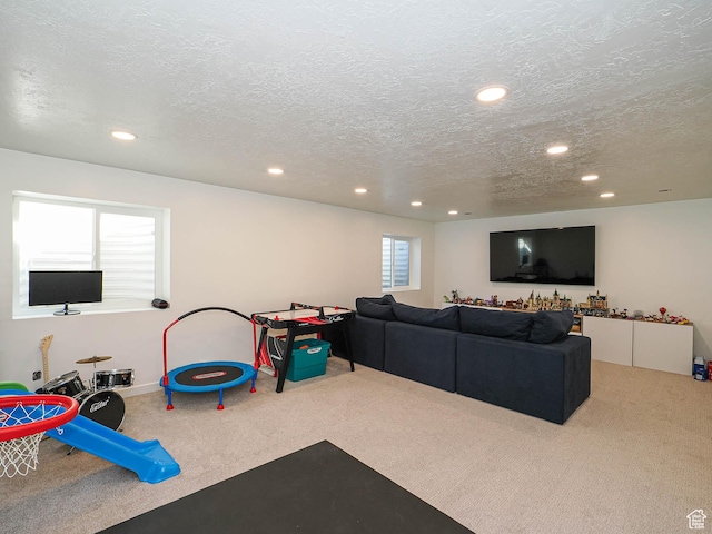 1164 W Racehorse Way S, Bluffdale, UT 84065 - photo 52