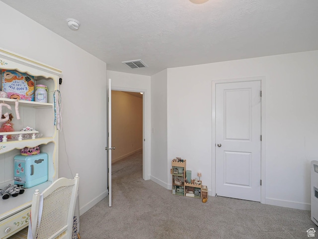 1164 W Racehorse Way S, Bluffdale, UT 84065 - photo 46