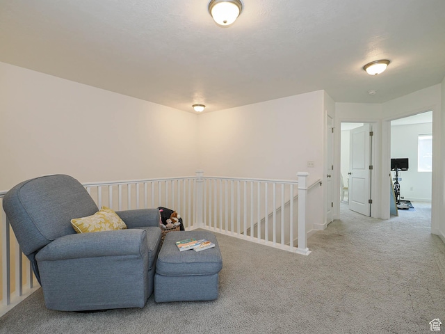 1164 W Racehorse Way S, Bluffdale, UT 84065 - photo 50