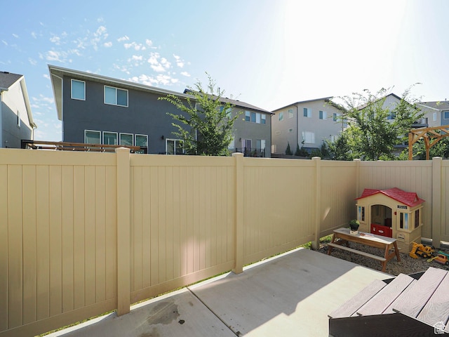 1164 W Racehorse Way S, Bluffdale, UT 84065 - photo 8