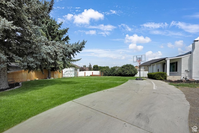 445 E 790 S, Pleasant Grove, UT 84062 - photo 2