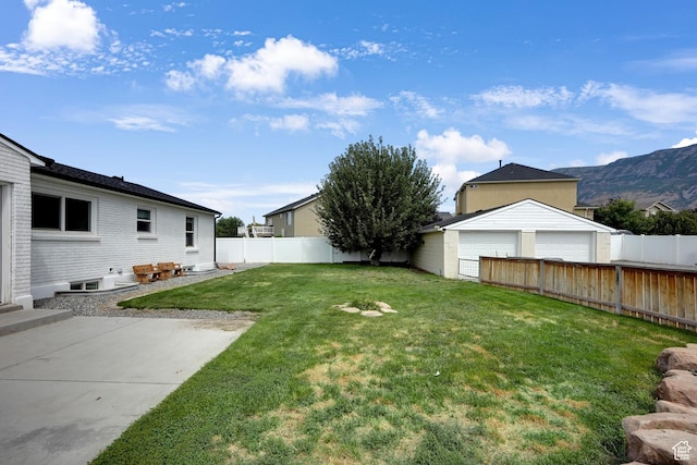 445 E 790 S, Pleasant Grove, UT 84062 - photo 8