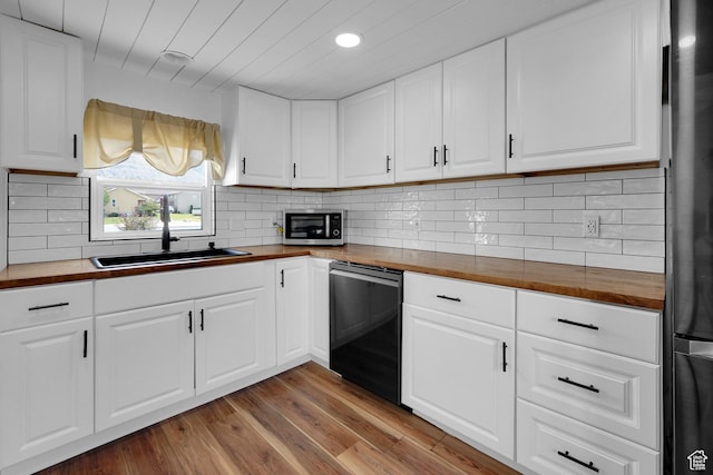 445 E 790 S, Pleasant Grove, UT 84062 - photo 14