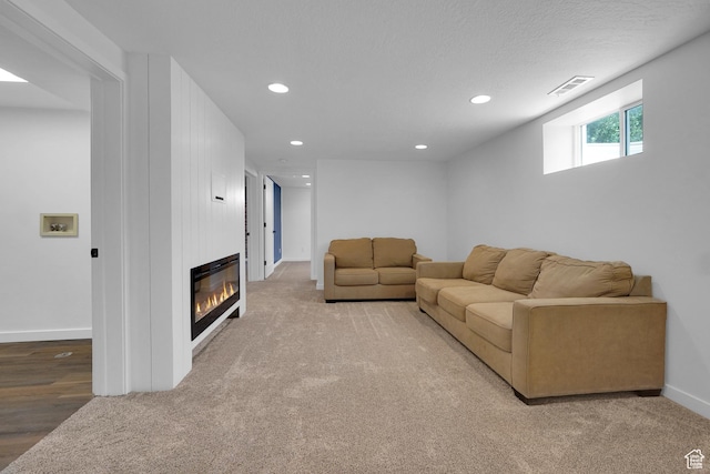 445 E 790 S, Pleasant Grove, UT 84062 - photo 20