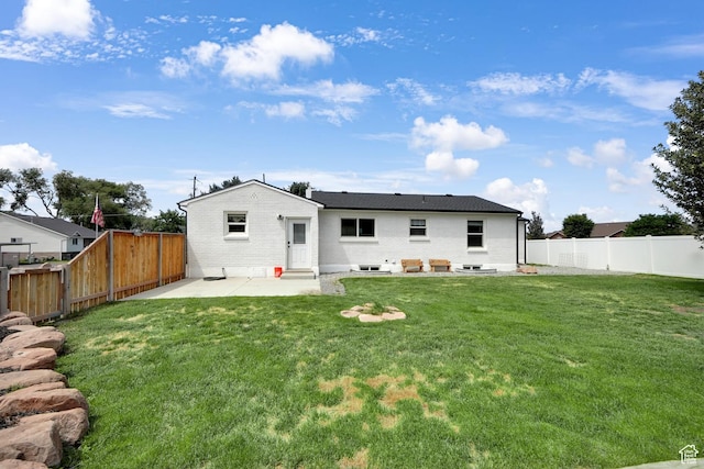 445 E 790 S, Pleasant Grove, UT 84062 - photo 7