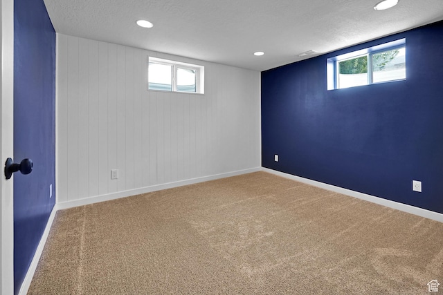 445 E 790 S, Pleasant Grove, UT 84062 - photo 21