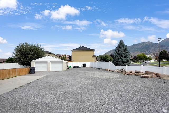 445 E 790 S, Pleasant Grove, UT 84062 - photo 6