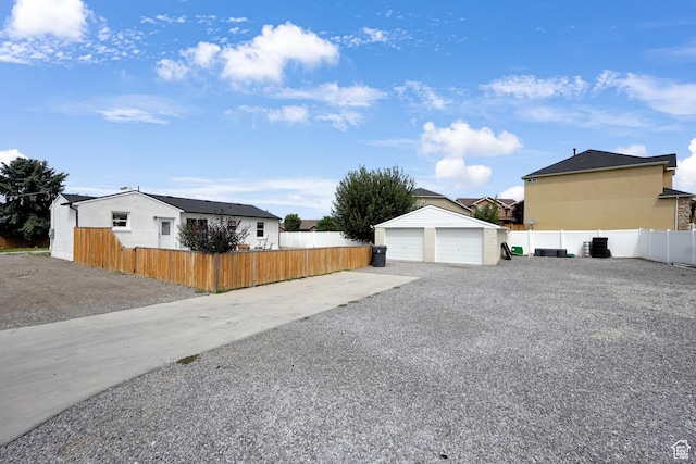 445 E 790 S, Pleasant Grove, UT 84062 - photo 5