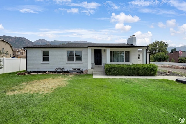 445 E 790 S, Pleasant Grove, UT 84062 - photo 1