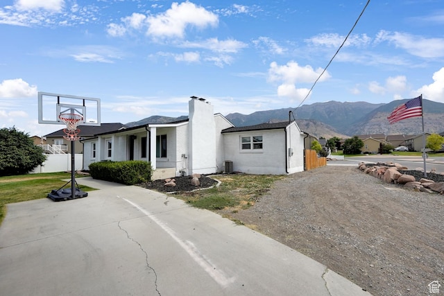 445 E 790 S, Pleasant Grove, UT 84062 - photo 4