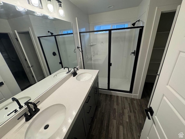 4882 E Lake Corner Dr, Eagle Mountain, UT 84005 - photo 5