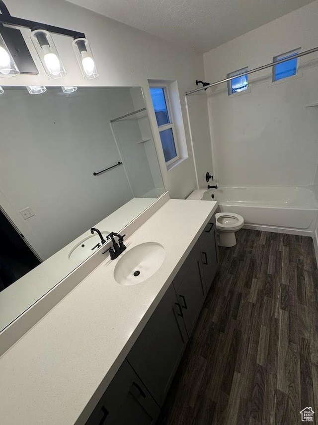 4882 E Lake Corner Dr, Eagle Mountain, UT 84005 - photo 4