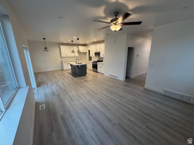 4882 E Lake Corner Dr, Eagle Mountain, UT 84005 - photo 3