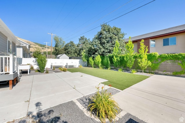 328 E 1100 S, Centerville, UT 84014 - photo 26