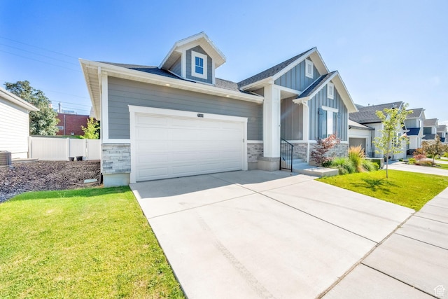 328 E 1100 S, Centerville, UT 84014 - photo 4