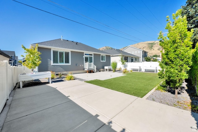 328 E 1100 S, Centerville, UT 84014 - photo 27