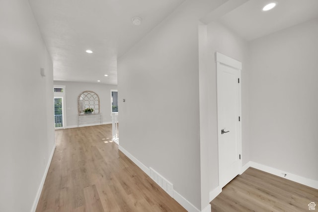 328 E 1100 S, Centerville, UT 84014 - photo 8